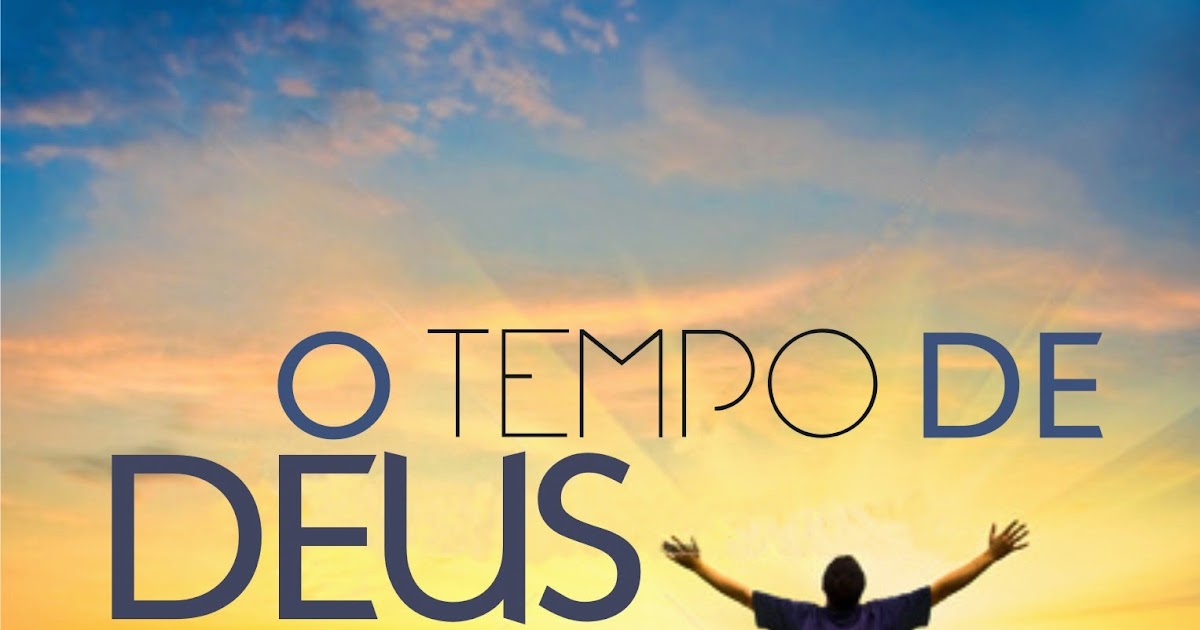 Imagem relacionada