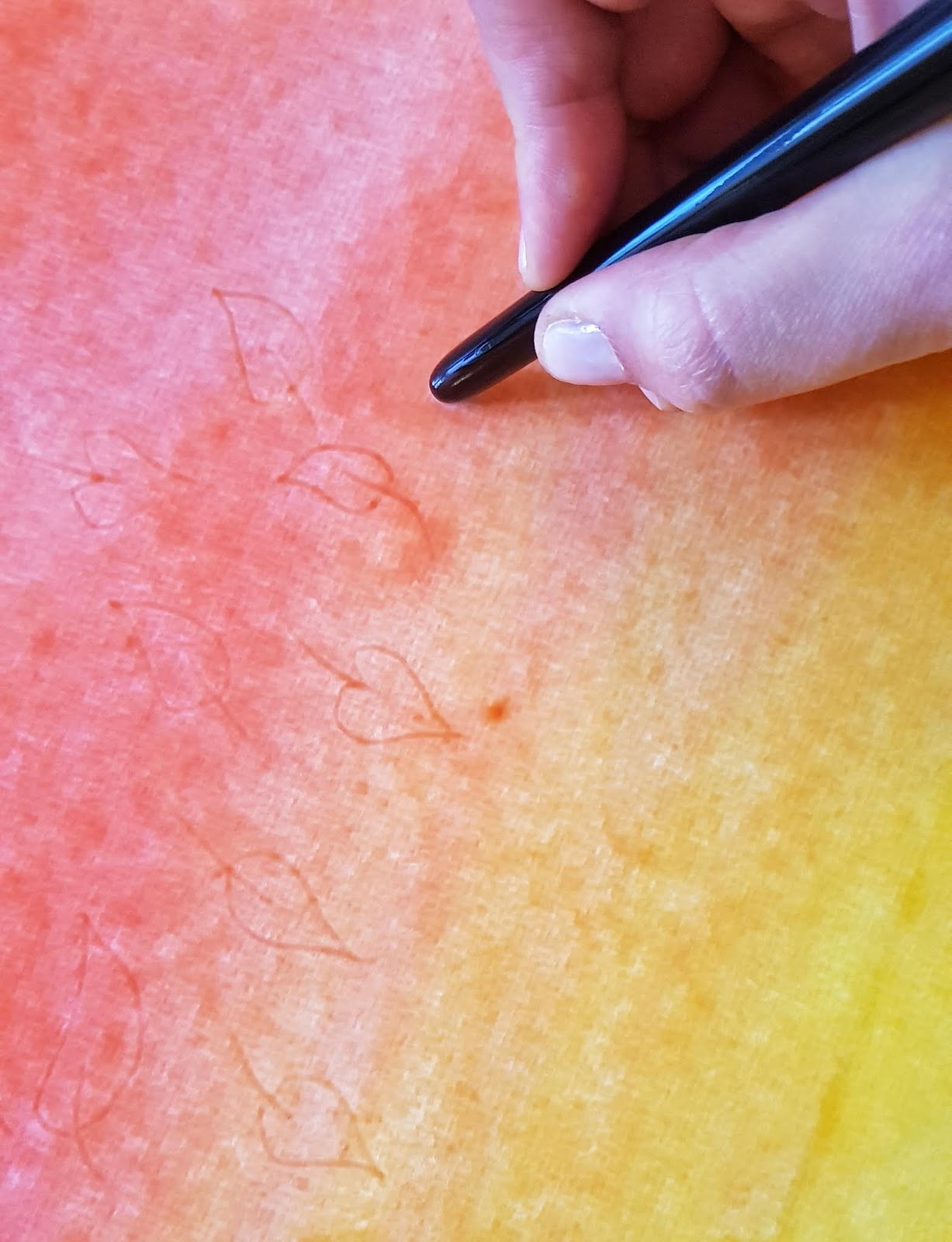 Tiere Zeichnen Vorlagen Tiere Zeichnen