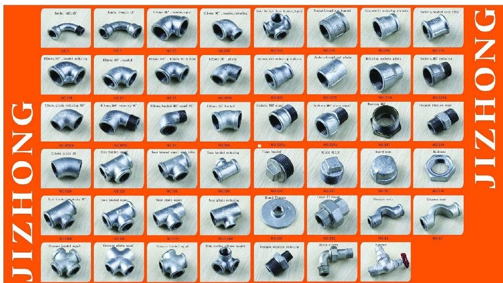 Street Elbow 90 Degree Elbow Fitting Fit Choices