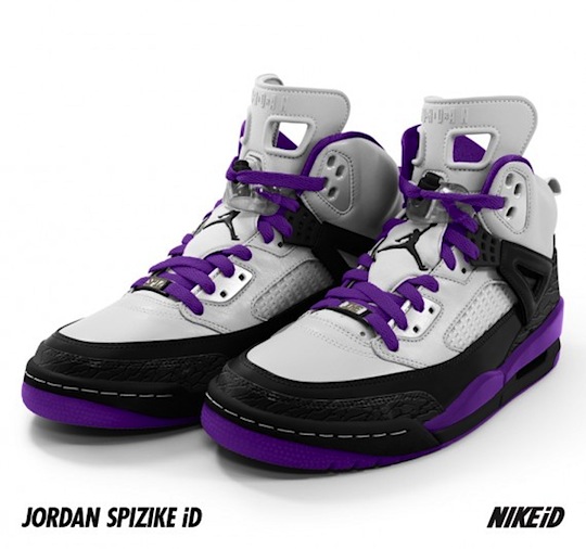 spizike id
