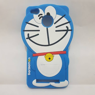 case boneka 3D karakter Doraemon Tebal dan Termurah paling murah di indonesia, case terlengkap karakternya