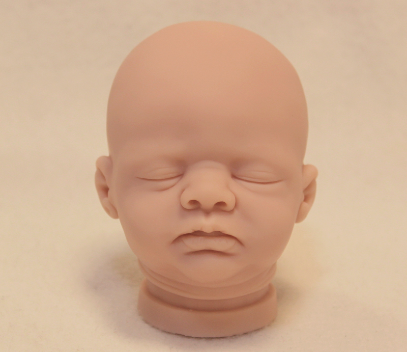 Reborn Dolls Introduction