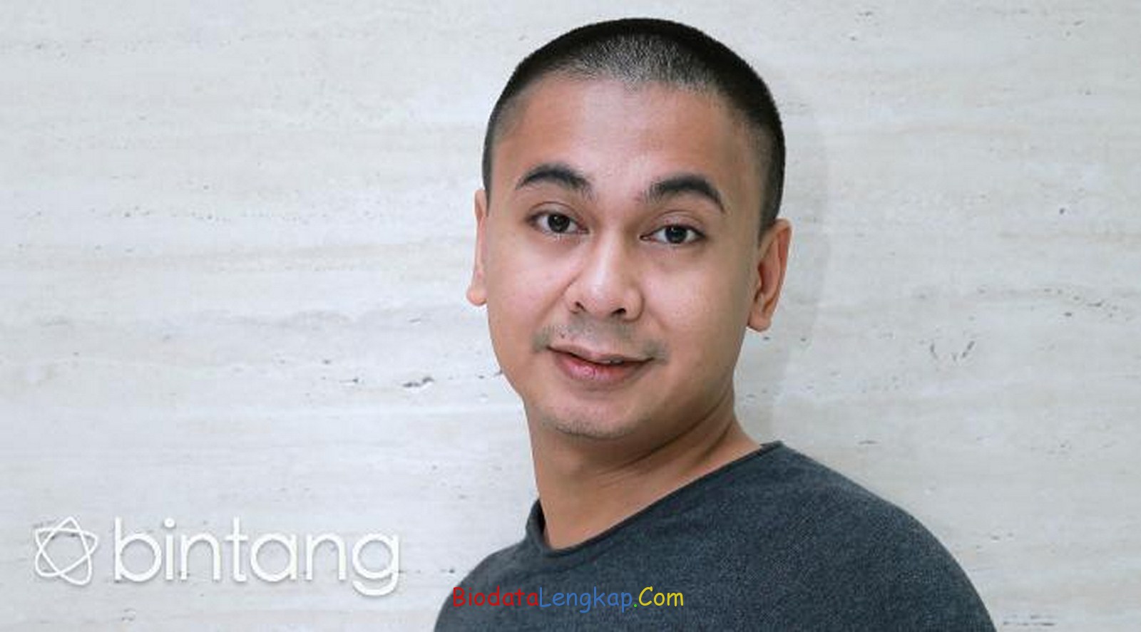 Biografi Raditya Dika Terbaru Gambaran