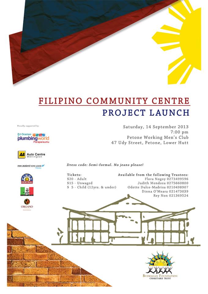 Petone working men's club dress code Clearance