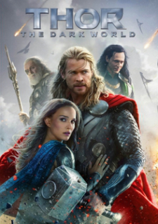 Movie4k Thor