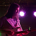 Photo Gallery: Turnover / Elvis Depressedly / Emma Ruth Rundle / Mess at The Bottleneck