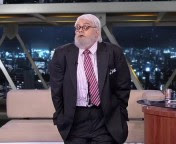 A piaaaada enviaaaada....