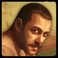 Sultan: The Game Apk Download