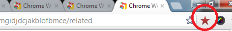 access google chrome passwords access google chrome passwords