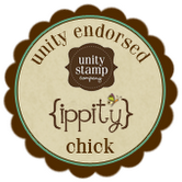 Buy Your {ippity} HERE!!!