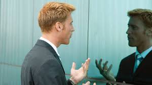 Cara Ampuh Negoisasi Kenaikkan Gaji dengan Bos Anda Cara Ampuh Negoisasi Kenaikkan Gaji dengan Bos Anda