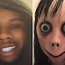 Tory Lanez Warns Parents To Protect Their Kids From The Momo Challenge