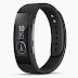 Conheça SmartBand Talk SWR30 da Sony