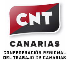 Confederación Regional del Trabajo de Canarias