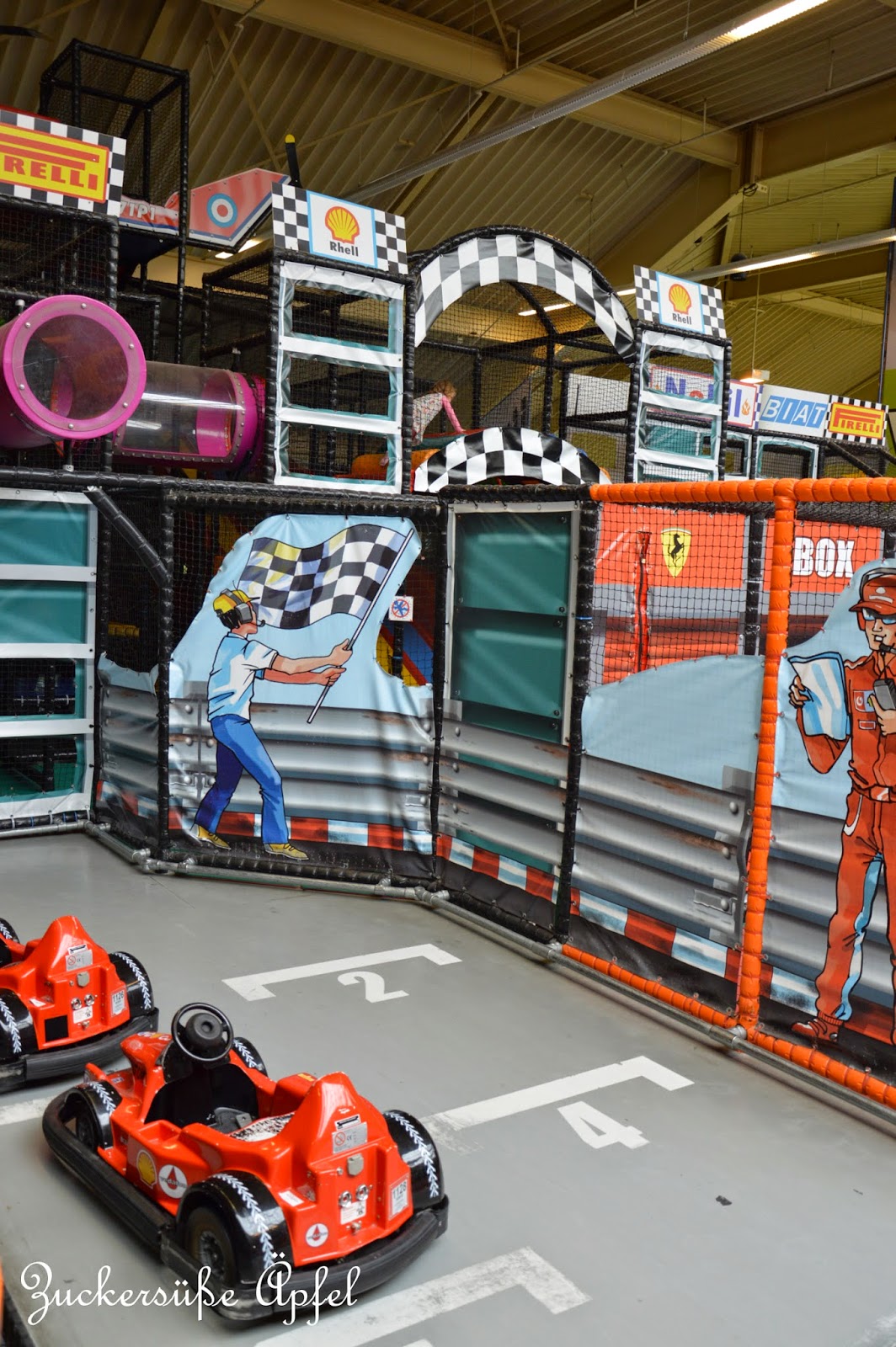 Traumlandschaften In Deutschland Urlaub Im Naturpark Saar Hunsruck