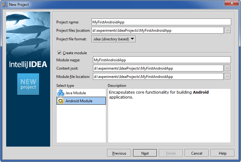 Turbo-charge your Android emulator for faster development - Java Code Geeks