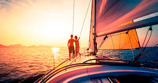 5 actividades para “romancear” el fin de semana en la Riviera Nayarit 2 03%2BCrucero