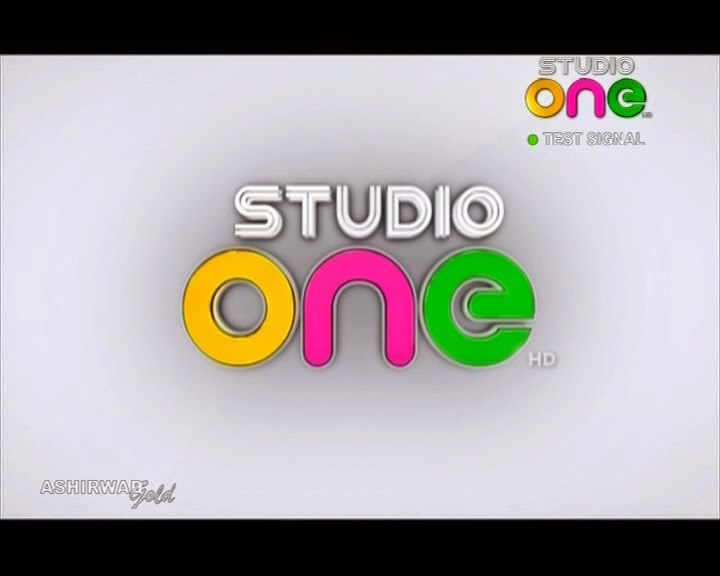 Fist fuck my pussy daddy