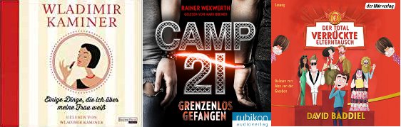 Art Sale Moderne Kunst Abstrakte Olgemalde Grosse Acrylbilder