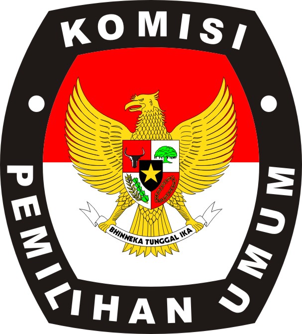 Tugas dan Fungsi Komisi Pemilihan Umum - My Diary