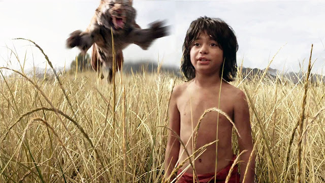 Actor Neel Sethi aka 'Mowgli' Wiki Biography, Age,Parents,Interview,Family