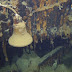 La nave Vieste ed il ritrovamento del Giovanni delle Bande Nere