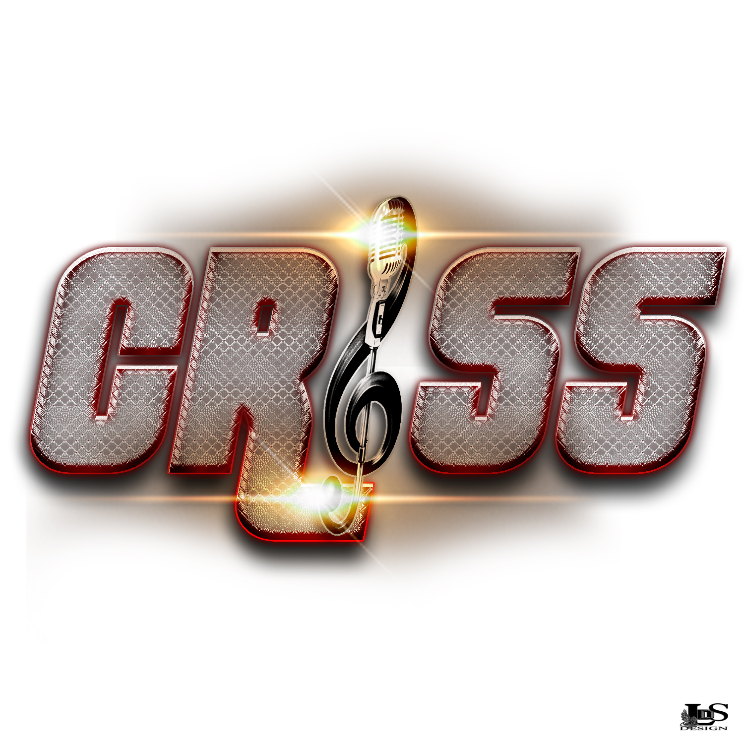  Asian Wallpaper For You: Artist: DeeJay CRISS
