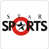 Jadwal Star Sports Hari Ini