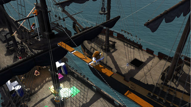 lego pirates of the caribbean psp iso cso lego pirates of the caribbean psp iso cso