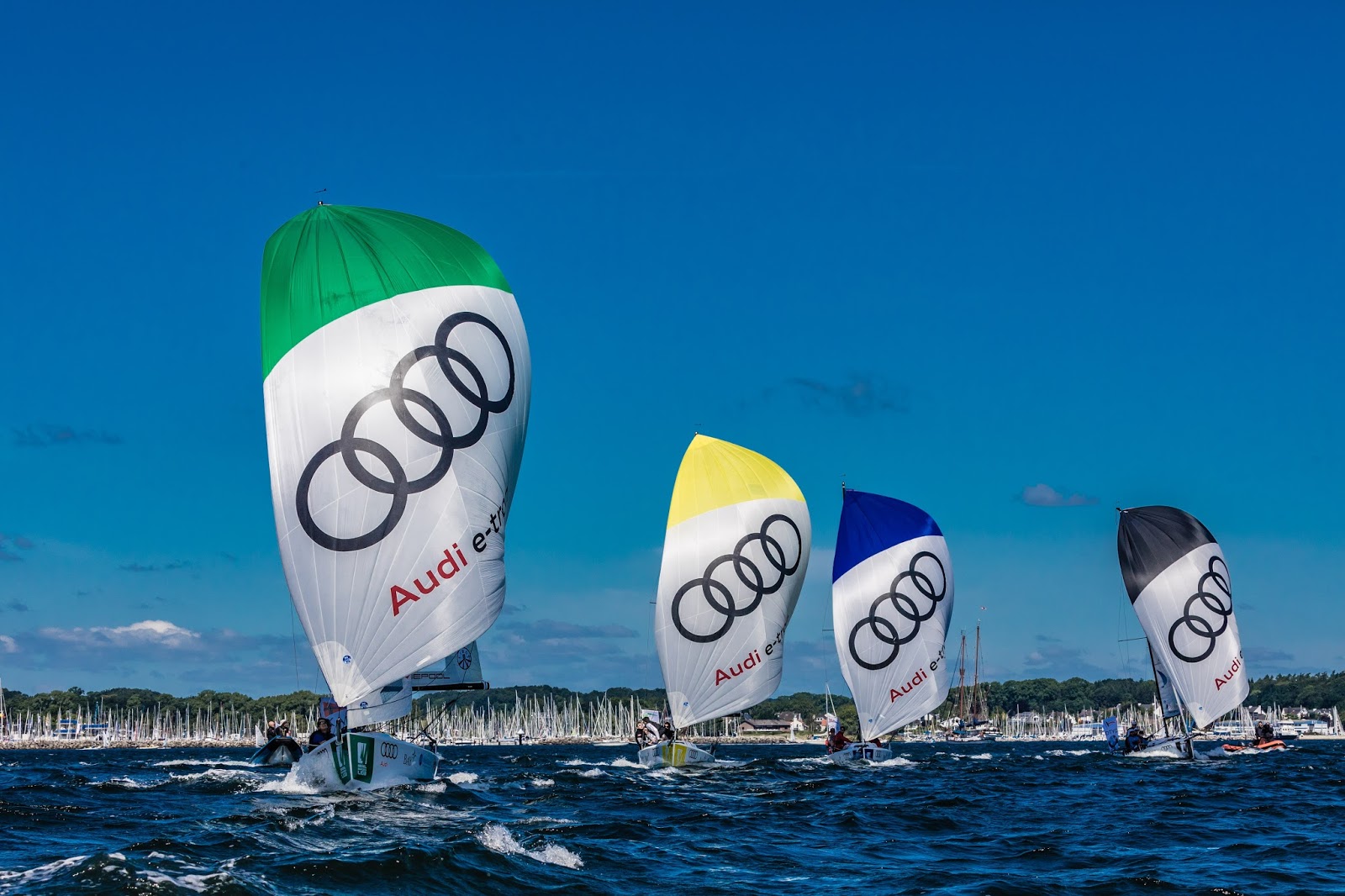 Segel Filme Seite 618