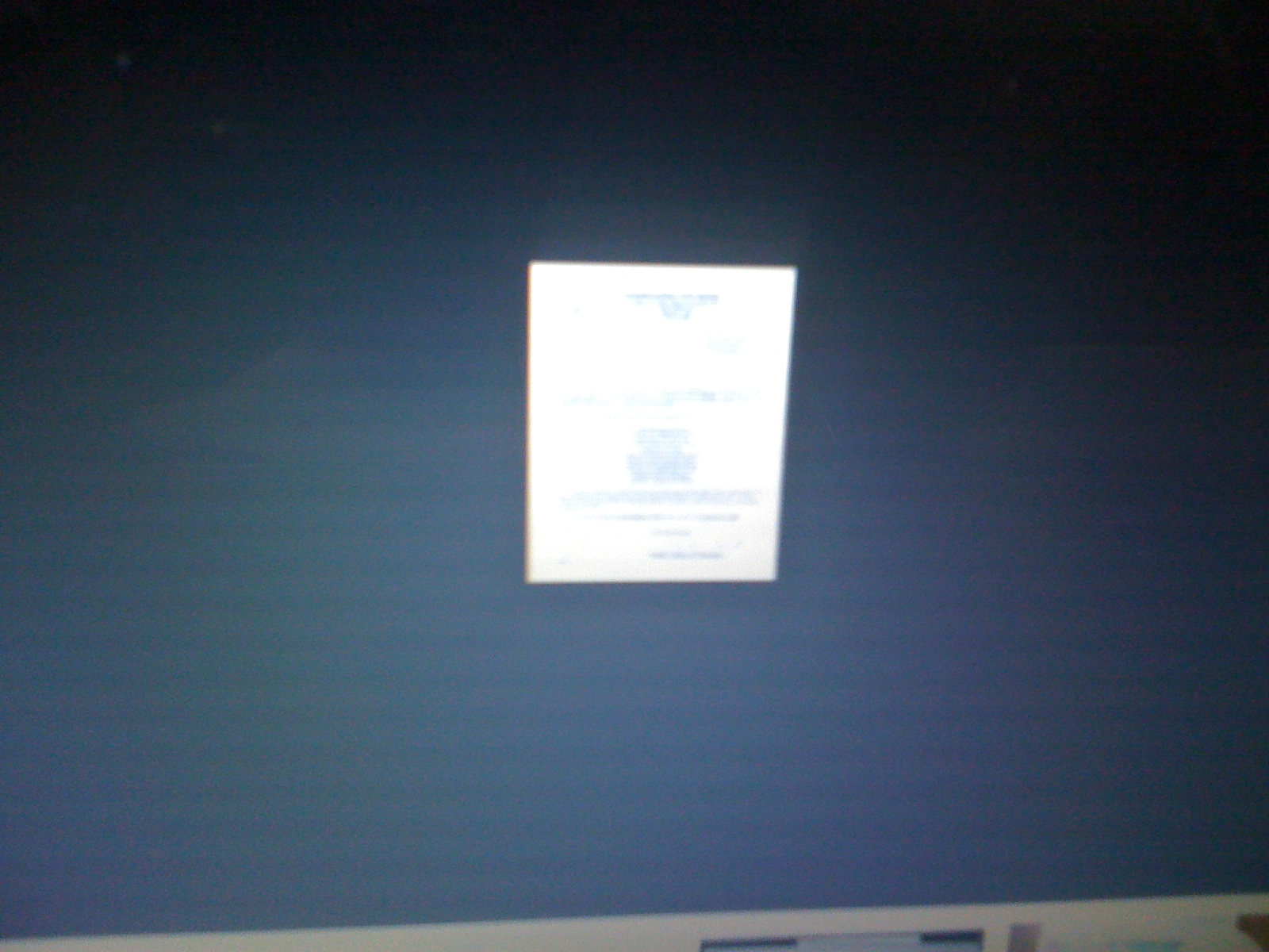 THE BLACK SOCIAL HISTORY BLACK SOCIAL HISTORY AFRICAN AMERICAN