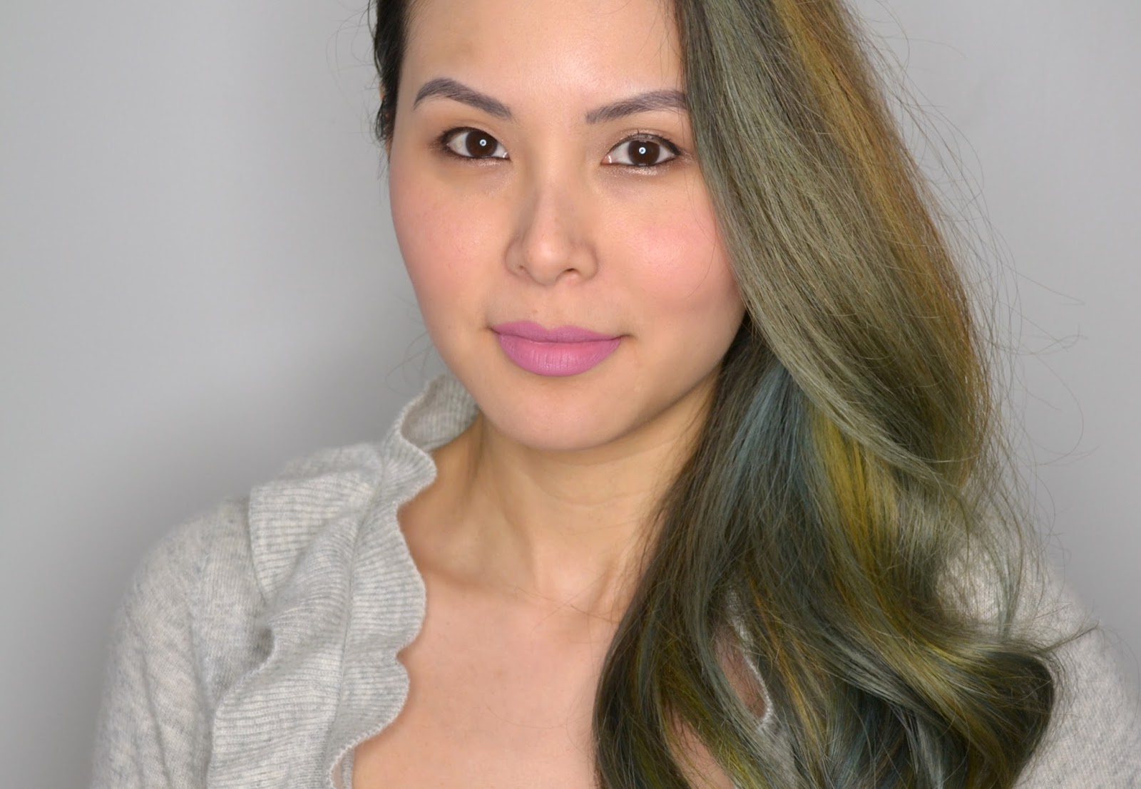 MAKEUP MAKE UP FOR EVER Artist Liquid Matte Lipstick with Lip