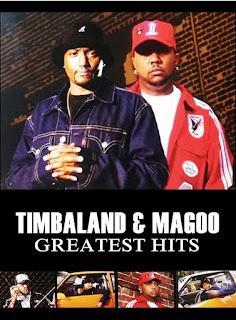 timbaland ft magoo indian flute timbaland ft magoo indian flute