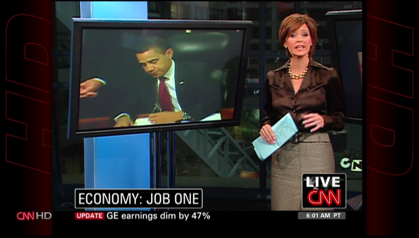Ladies in Satin Blouses heidi collins brown satin blouse
