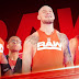 WWE Monday Night Raw 19.11.2018 | Vídeos + Resultados