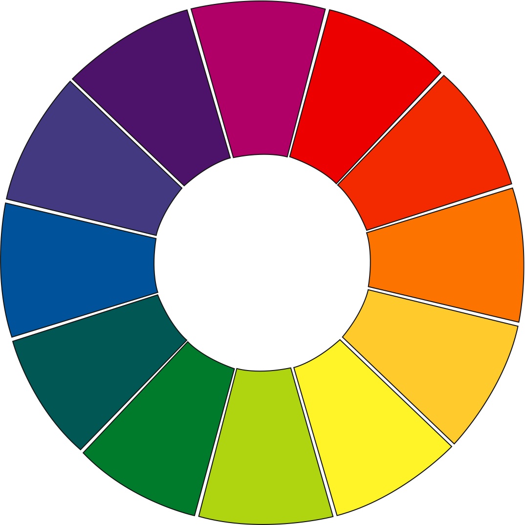 Картинки цвета по цветам. Спектр цвета спектра цветовой круг. Цветовой круг Делакруа. Спектральный круг цветов. Цветовая палитра для детей.