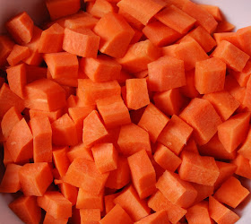 carrots-foods-boost-immunity-quickly