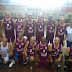 Vôlei adaptado: Time Jundiaí estreia com 3 êxitos na Superliga