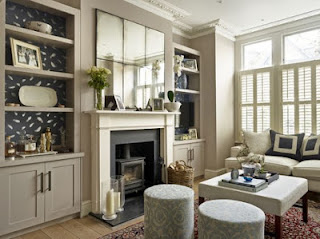 Antique Mirrors New York Antique Mirrors New York