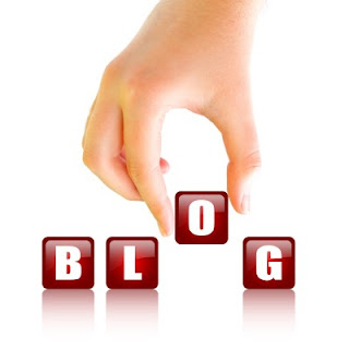 Top 7 Blog Post Tips For Blogger
