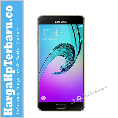 Daftar Harga Hp Terbaru Samsung Mei 2016 Daftar Harga Hp Terbaru Samsung Mei 2016