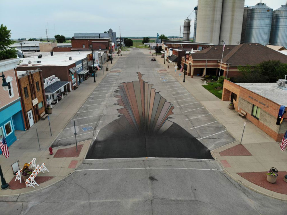 Gallery Submit your Photos