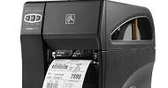Zebra Lp 2824 Driver Mac Os X - companionnew