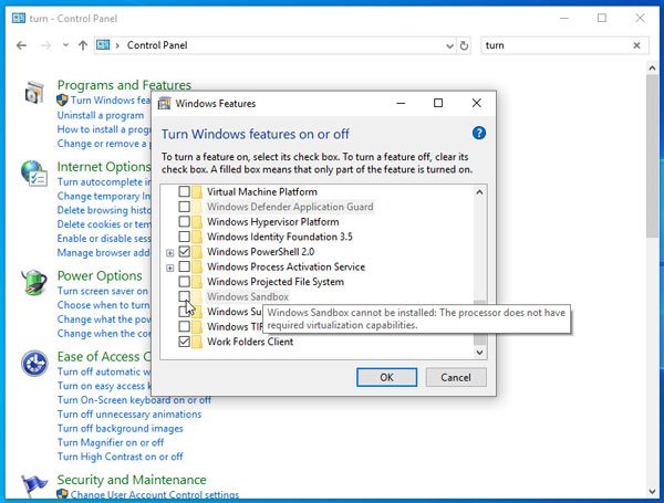 windows 10 vmbox windows 10 vmbox