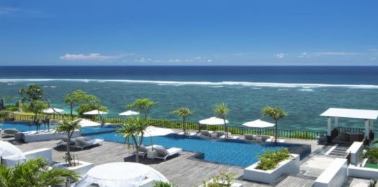 Agoda Bali Nusa Dua Dan Daftar Hotel Yang Paling Nyaman Agoda Bali Nusa Dua Dan Daftar Hotel Yang Paling Nyaman