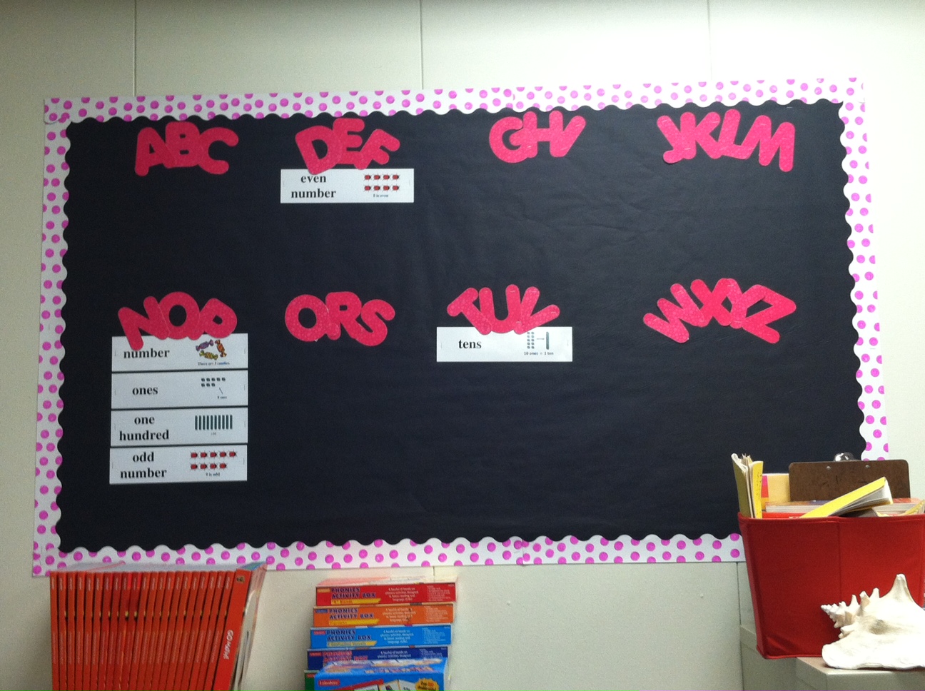 our-pinteresting-classroom-math-word-wall