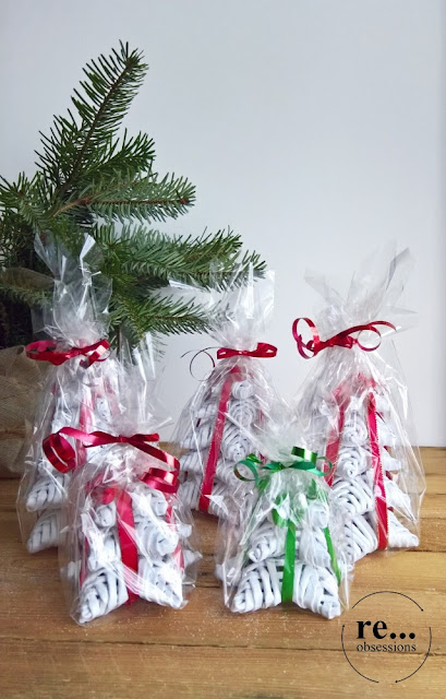 christmas tree, christmas decorations, wicker paper, choinka, papierowa wiklina, dekoracje świąteczne