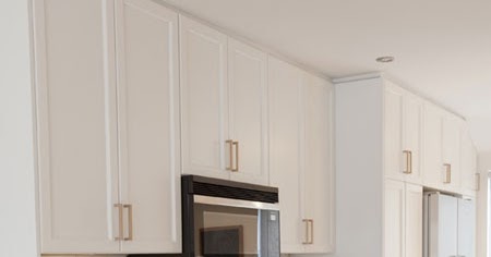 Clean Brass Kitchen Cabinet Hardware Clean Brass Kitchen Cabinet Hardware