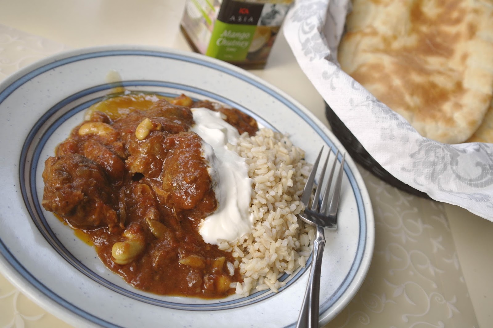 indisk lammgryta curry indisk lammgryta curry