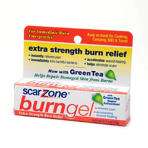 Shop Niềm vui nho nhỏ Sản phẩm cho bé du lịch